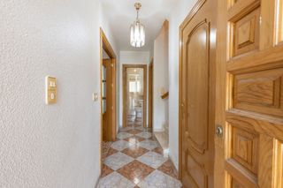 Semi detached house in Maracena