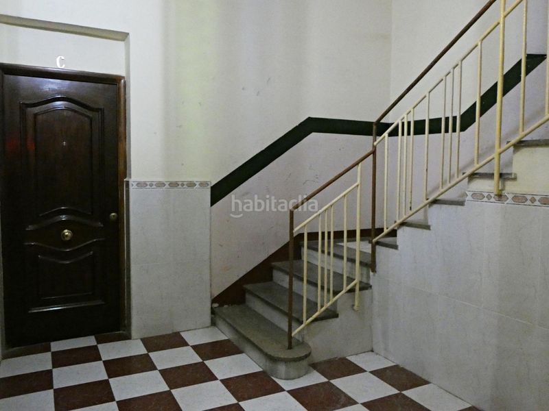 Foto 01d61e00-d1de-488a-9645-d91e3030d4cc. Edifici a San Matías - Realejo Granada