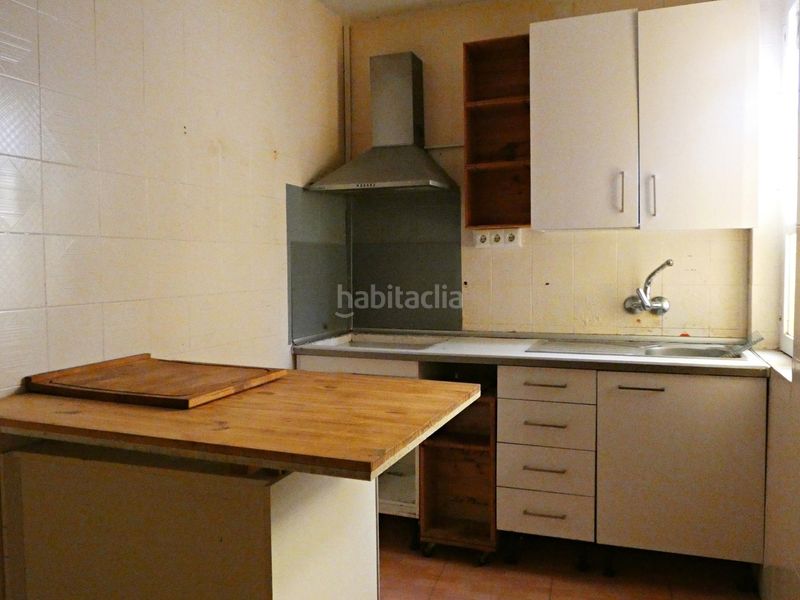 Foto 682f71b3-e5fd-43de-887e-4fa280a24873. Edifici a San Matías - Realejo Granada