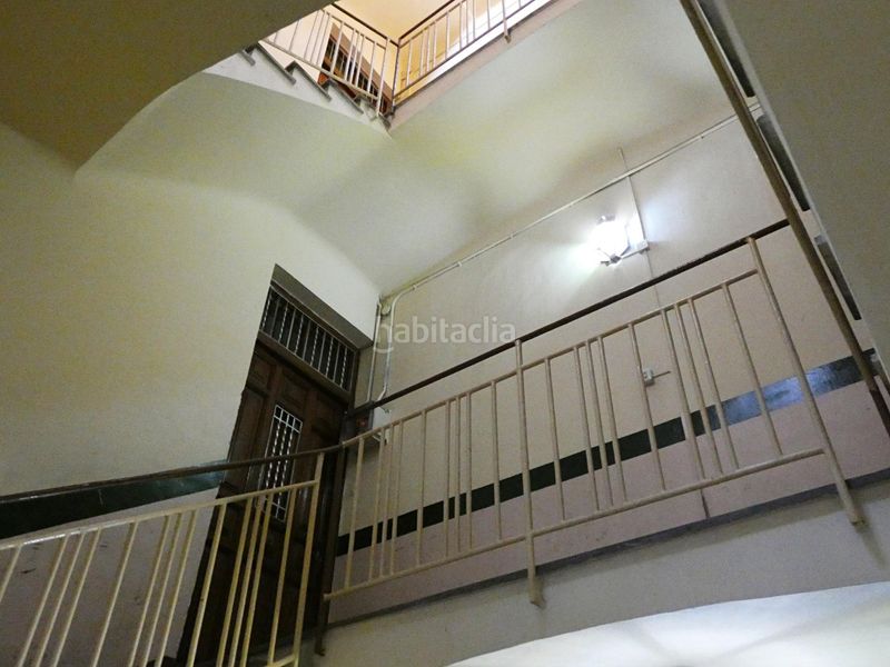 Foto f7800d84-2238-4daa-9447-28a3467ffae9. Edifici a San Matías - Realejo Granada