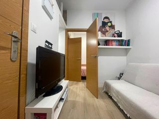 Apartamento en San Matías - Realejo