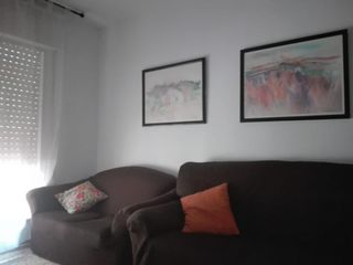 Miete Etagenwohnung in Camino de Ronda. Piso ronda para estudiantes!!!!!!!!!!!!!!!!!!!