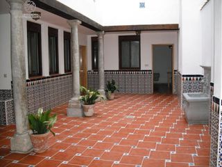 Lloguer Pis a Centro - Sagrario. Estudiantes!!!!!!!!!!!!!!!!!!!!!!!!!