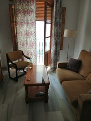 Miete Etagenwohnung in San Ildefonso. Oportunidad!!!!!!!!!!!!