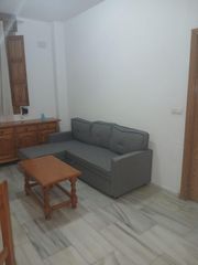 Affitto Appartamento in San Ildefonso. Oportunidad!!!!!!!!!!!!