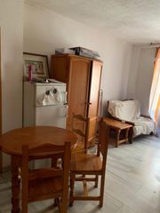 Affitto Appartamento in San Ildefonso. Oportunidad!!!!!!!!!!!!