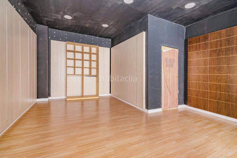 Foto 5e67975b-3323-45e0-b76b-5a7e67586459. Local comercial a Santa Fe