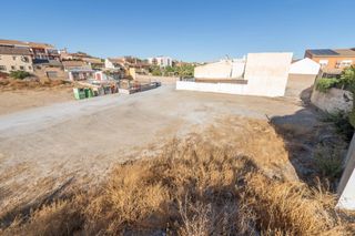 Terreny residencial a San Francisco - El Chorrillo