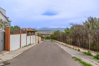 Terreno residenziale in Albolote. Oportunidad única  en albolote!!!!!