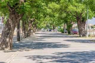 Terreny residencial a Santa Fe