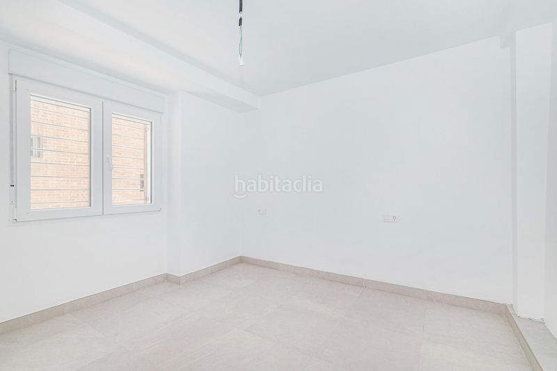 Foto 4ee0543b-5c02-4887-9c5b-f02c50126e83. Pis a Atarfe