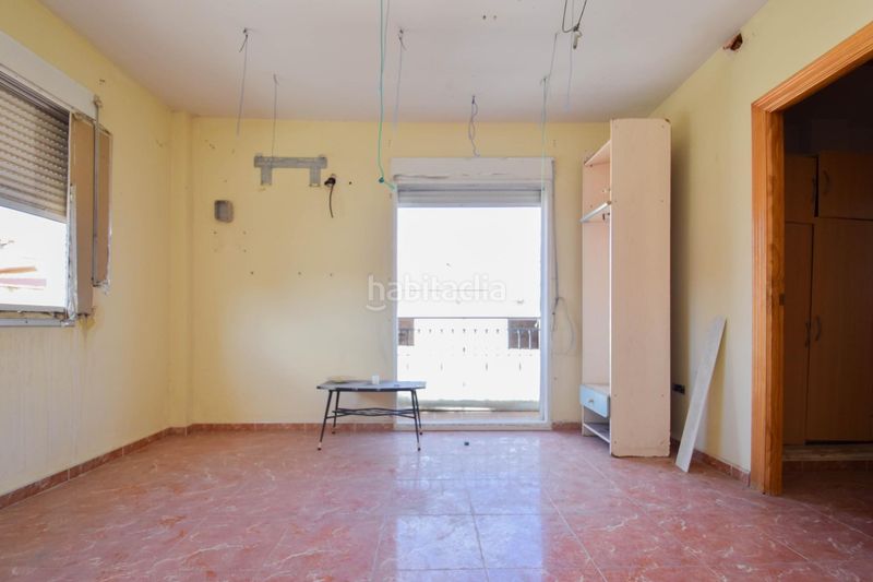 Foto 1cd7e5b6-fc10-4ba5-afea-8d218ad9ed5c. Casa a Cijuela