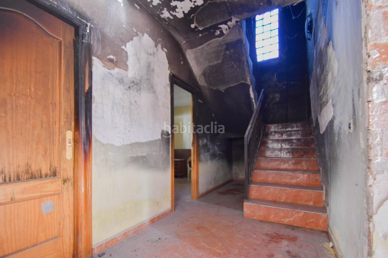 Foto 2a611f32-e77e-4016-9137-1da437d61853. Casa a Cijuela
