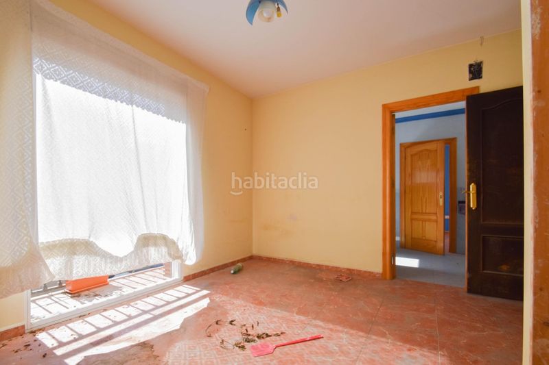 Foto 5855af8e-e59a-4b06-9f0b-86394b97a387. Casa a Cijuela