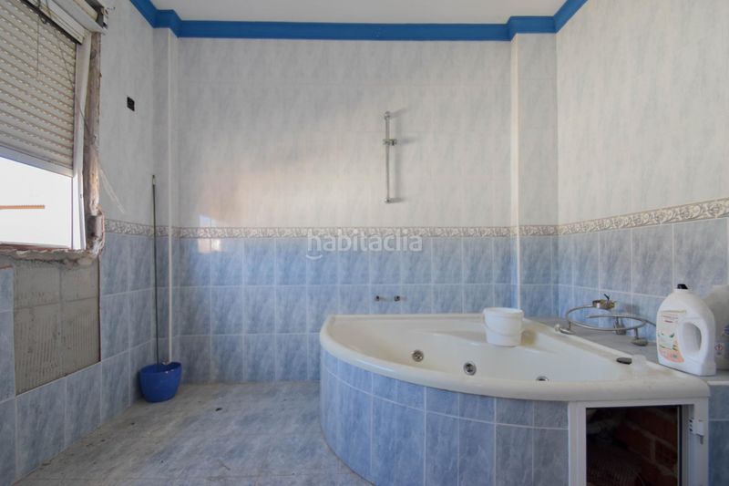 Foto 66cd0157-bead-401b-b2d1-9b3bbb506737. Casa a Cijuela