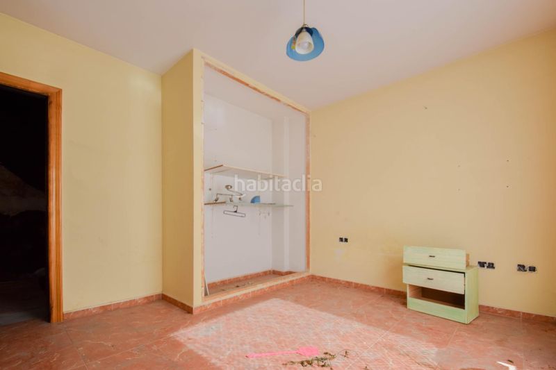 Foto db4d6eb2-29a4-415a-8f80-7c7ae7bd66b7. Casa a Cijuela