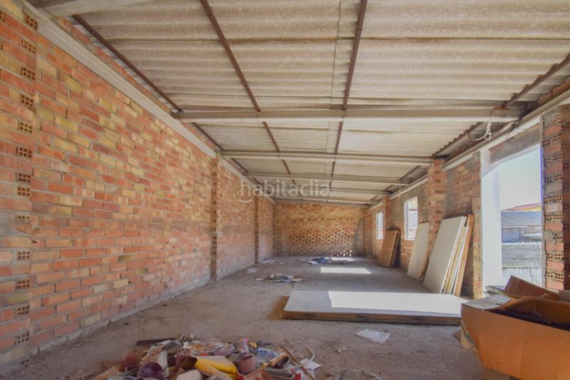 Foto ee8699c8-0b3b-429b-b645-a89784a8df43. Casa a Cijuela
