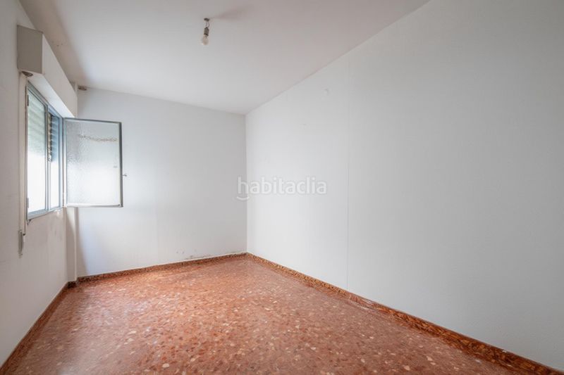 Foto 1a110bce-a85f-46fe-8661-68d4f286569d. Pis a Maracena