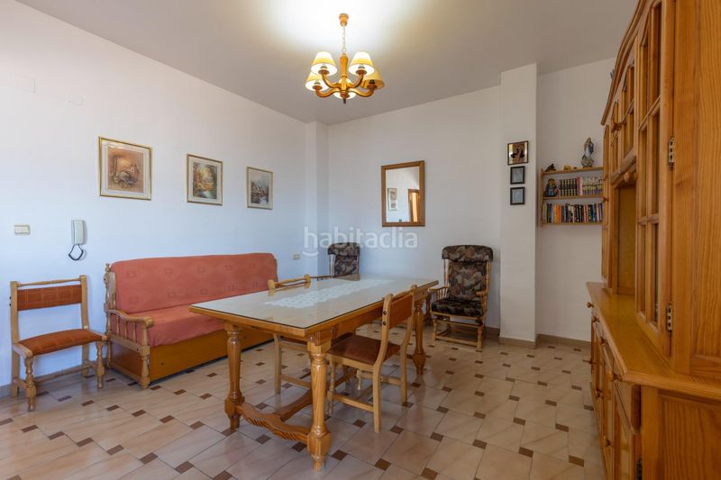 Foto 17991fc8-9851-4ce2-911f-daad5e0314ba. Casa aparellada amb aparcament a Jun