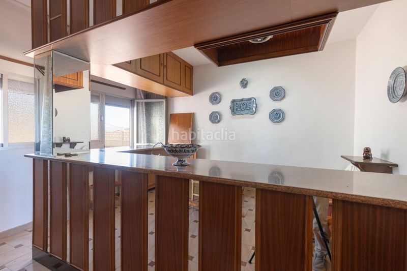 Foto 2a816830-54fa-4815-b81f-cb4ad5e7c216. Casa aparellada amb aparcament a Jun