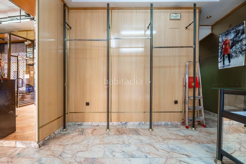 Foto 1a0f4c27-b26d-4644-bf60-f09be9d053a0. Local comercial a Guadix