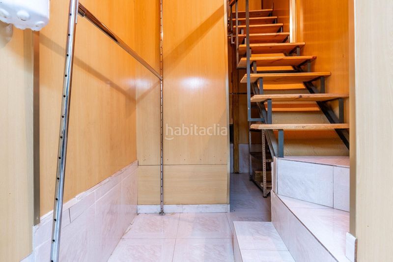 Foto 798f3d4b-930b-466a-98a2-4294d2ccb69b. Local comercial a Guadix