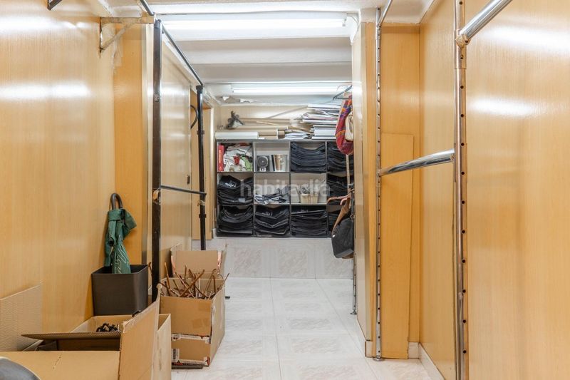 Foto 8b1f3dc8-9b3b-4293-bb45-1e5f834cc5a1. Local comercial a Guadix