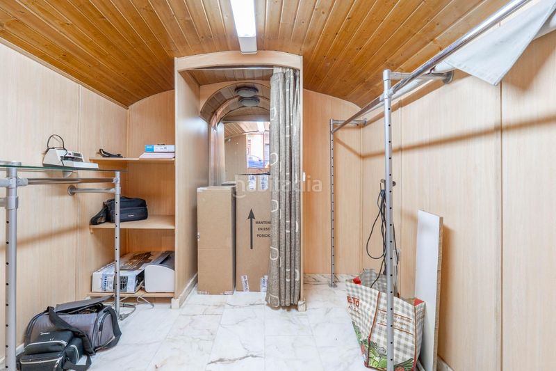 Foto a13d2bc4-973b-4ed7-b136-6b3cf64ac7fb. Local comercial a Guadix