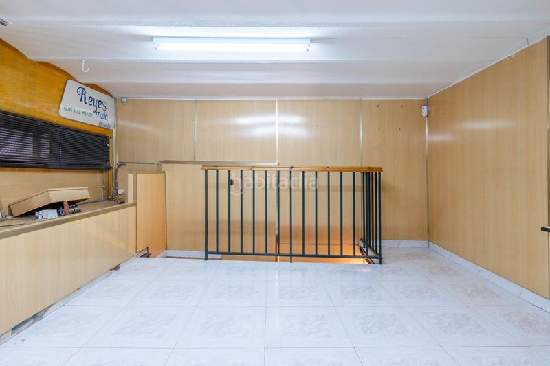 Foto d13ddd9c-5a93-4b5f-b439-bf33caaf493b. Local comercial a Guadix
