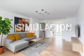 Flat in Pulianas. Piso luminoso!!!!!!!!!!!!