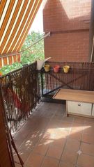 Lloguer Pis a Cerrillo de Maracena - Periodistas. Amplio y moderno piso en parque almunia con garaje y piscina!!!!