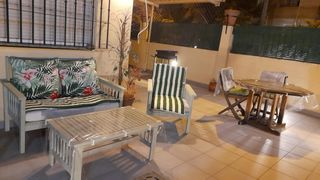 Lloguer Casa a Joaquina Eguaras. Amplio y moderno piso en granada, ideal para estudiantes
