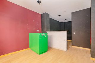 Local Comercial a Calle Sol 25