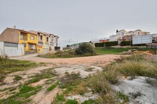 Terreno residencial en Güevéjar. Oportunidad única terreno en zona de expansión