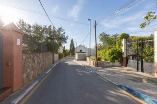 Wohngrundstück  Emilio muñoz 5. Terreno urbano en dilar