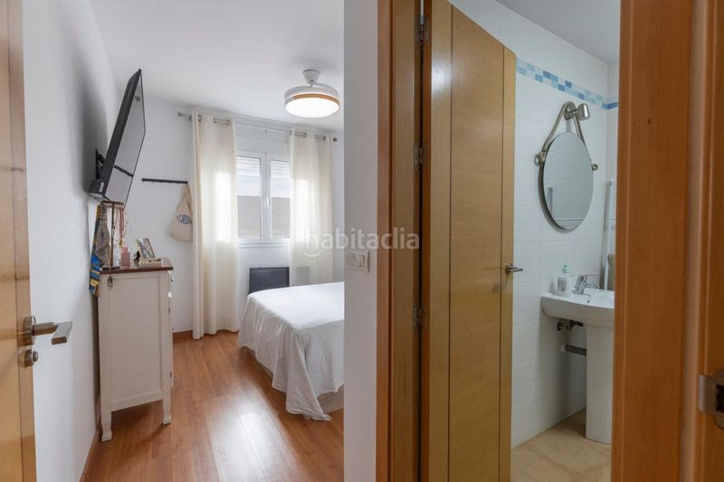 Foto ca023375-4abd-429b-b894-10b9d3e78de9. Pis a Láchar