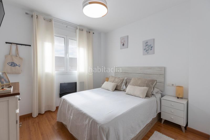 Foto d646ec10-8645-4006-a61f-15e5edc0e9ac. Pis a Láchar