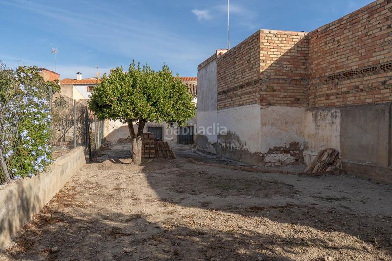 Foto 737602ae-bfe3-4de0-b597-f2a65acf375c. Casa a Ogíjares
