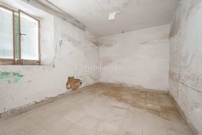 Foto 8a7185f5-f5d7-49a1-b9ba-699d2d93b813. Casa a Ogíjares