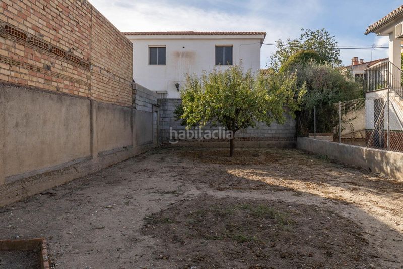 Foto 9f8ee67d-0293-4c57-979a-cc54a969a2d0. Casa a Ogíjares