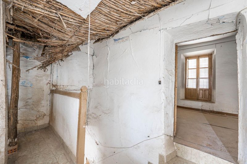 Foto a163e4ff-0478-4548-916c-0102e0694a6d. Casa a Ogíjares