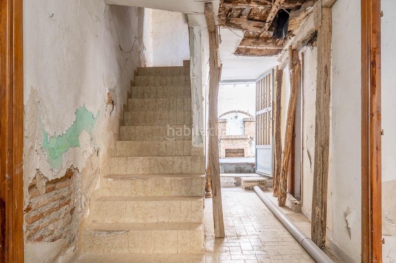 Foto bcbd961d-e5e7-489a-81ca-21b0de298cd0. Casa a Ogíjares