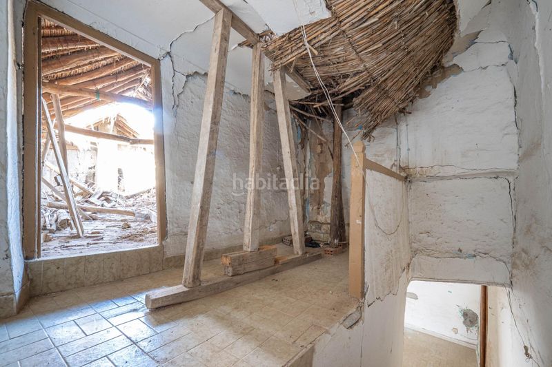 Foto c10f034d-0928-4e59-8867-3aec617f98f3. Casa a Ogíjares