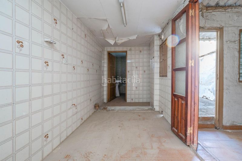 Foto c2576b6a-2e19-4ef3-8b13-d7ffe66ba3a6. Casa a Ogíjares