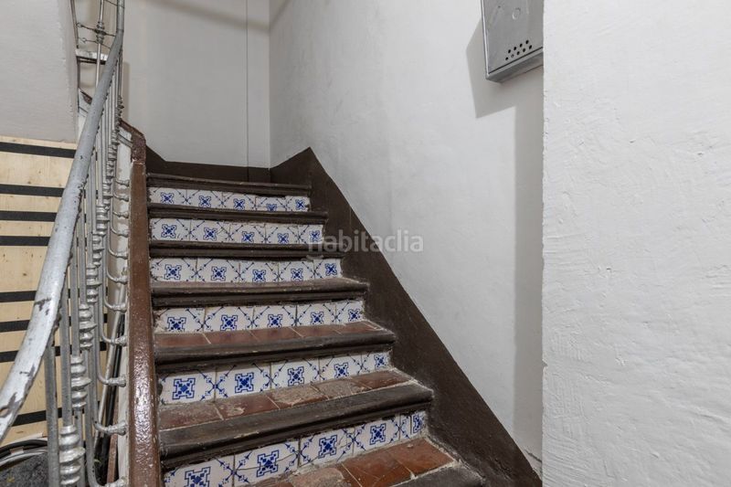 Foto 8ce47351-25f0-444d-8266-f323d1133453. Edificio in Centro - Sagrario Granada