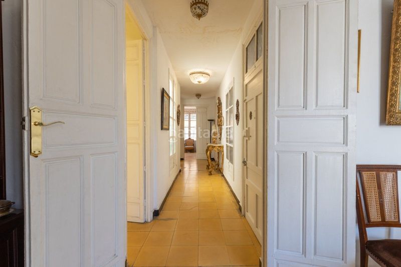Foto aa50a2d6-042d-4784-9544-40e1005d3da4. Edificio in Centro - Sagrario Granada