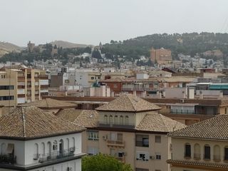 Miete Etagenwohnung in Fígares. Amplio y  en calle las flores, granada  990!!!!!!!!!!!!!!!!!