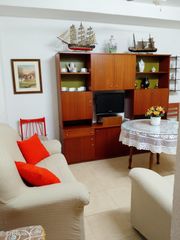 Miete Appartement in Camino de Ronda. Piso de estudiantes en zona camino de ronda