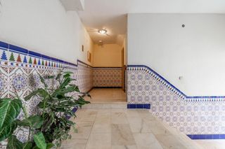 Piso en Atarfe. Piso amplio,   accesible economicamente para todos