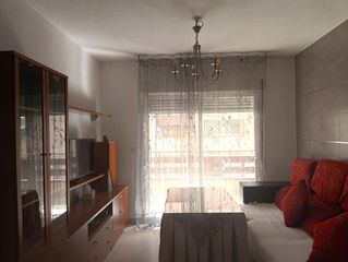 Location Appartement à La Cruz. Piso estudiantes luminoso con camas dobles!!!!!!!!!!!!!!!!